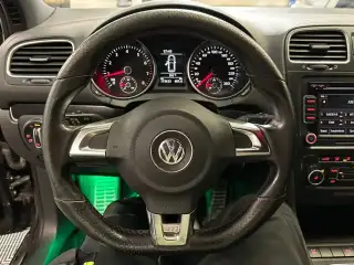 Miniatura fotky vozidla, číslo 17