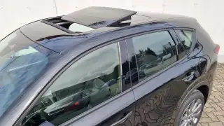 Miniatúra fotky vozidla, číslo 5