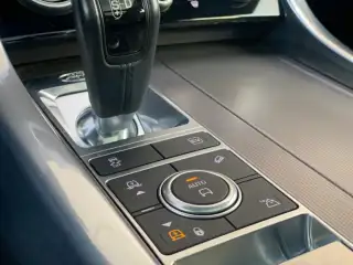 Miniatúra fotky vozidla, číslo 14
