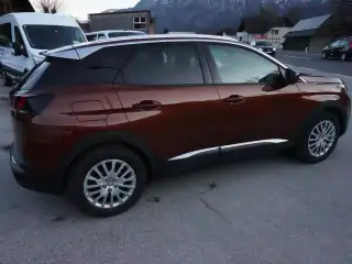 Miniatúra fotky vozidla, číslo 12