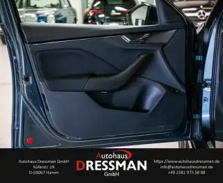 Vehicle image thumbnail, number 14