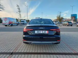 Miniatura fotky vozidla, číslo 5
