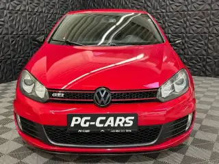Vehicle image thumbnail, number 2