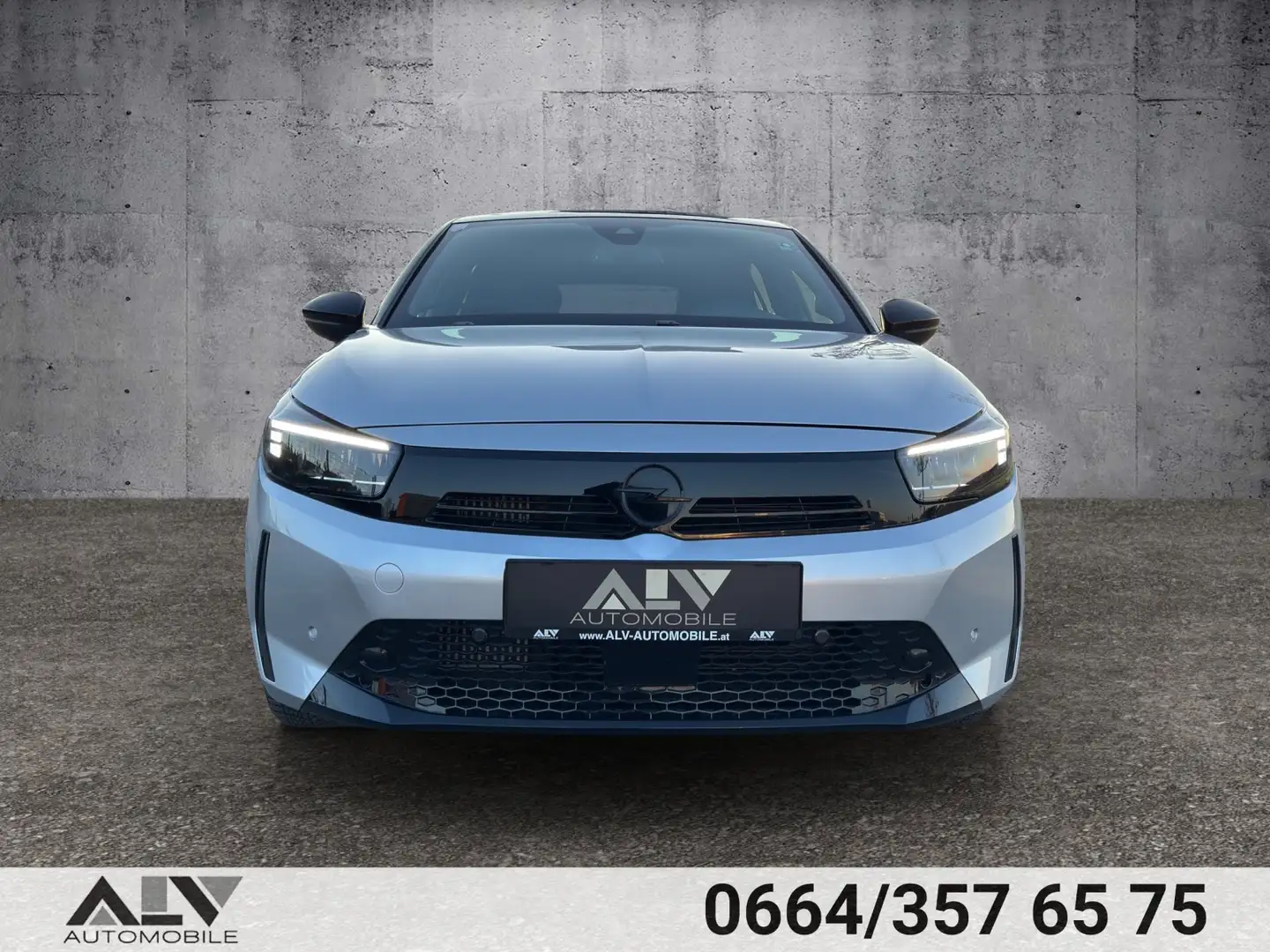 Vehicle image, number 5