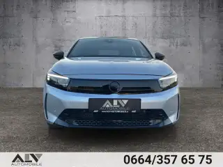Vehicle image thumbnail, number 5