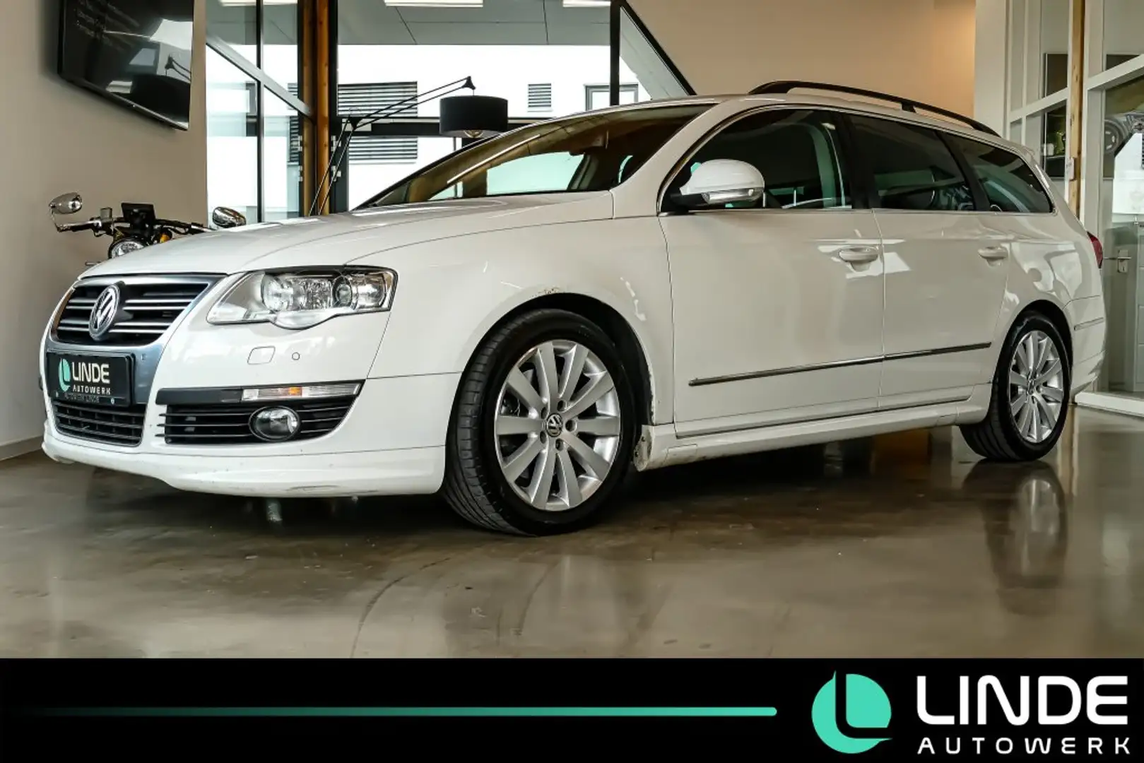 Vehicle image, number 1