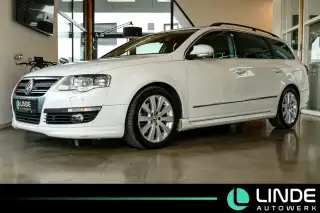 Vehicle image thumbnail, number 1