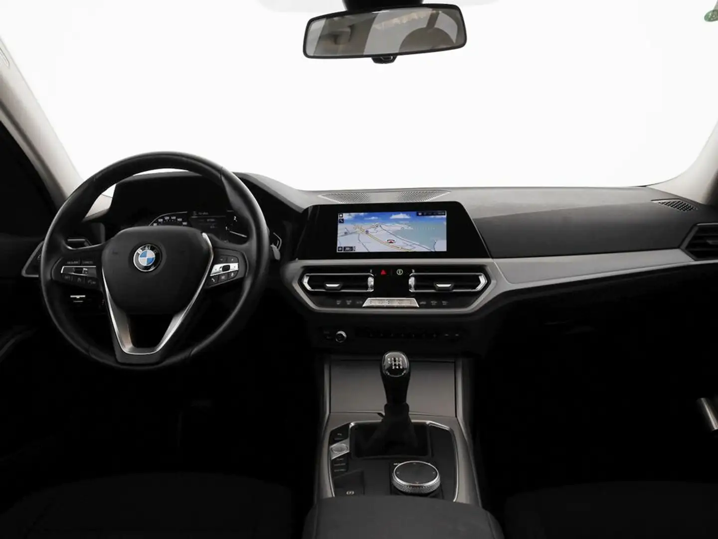 Vehicle image, number 10