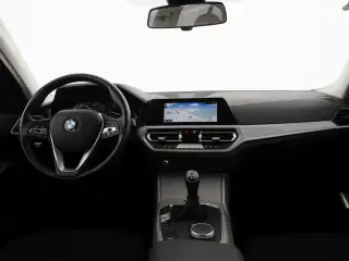 Vehicle image thumbnail, number 10