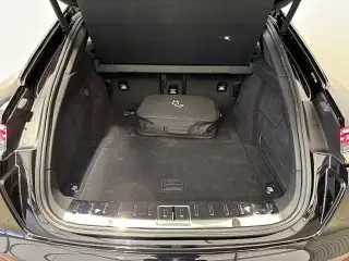 Miniatura fotky vozidla, číslo 6