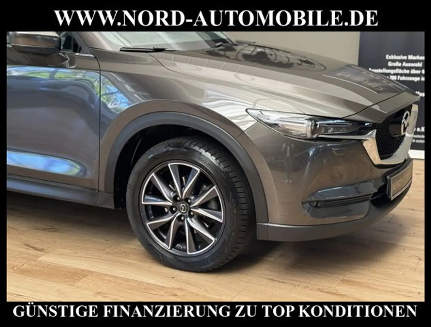 Vehicle image, number 11