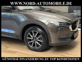 Vehicle image thumbnail, number 11