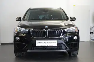 Vehicle image thumbnail, number 2