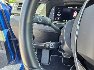 Miniatura fotky vozidla, číslo 13