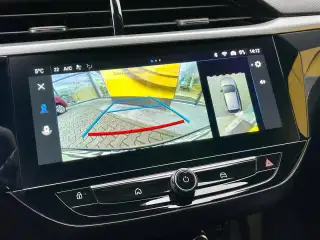 Miniatura fotky vozidla, číslo 14