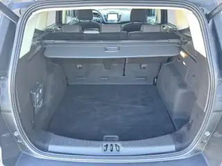 Vehicle image thumbnail, number 14
