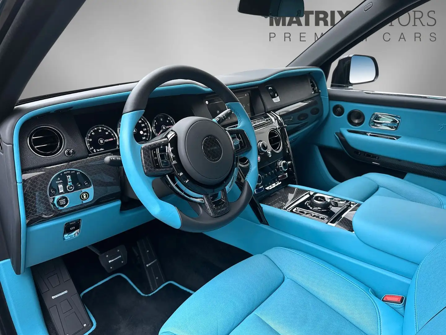 Vehicle image, number 11