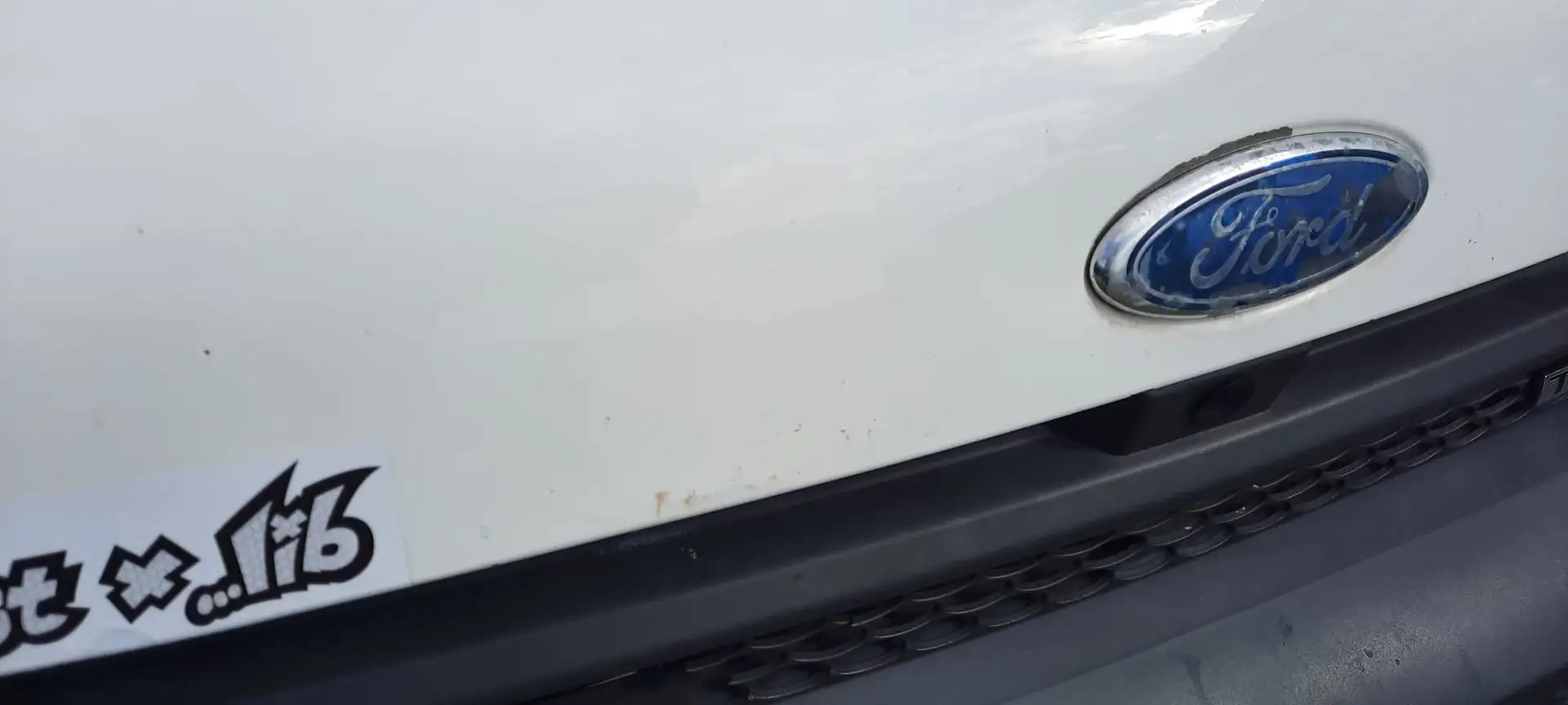 Vehicle image, number 10