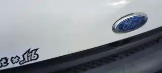 Vehicle image thumbnail, number 10
