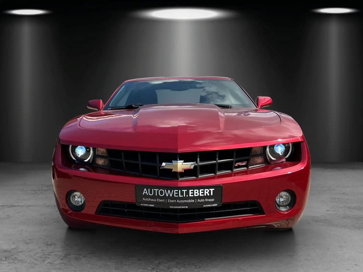 Vehicle image, number 6
