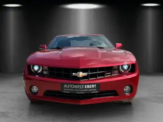 Vehicle image thumbnail, number 6