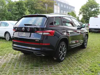 Miniatúra fotky vozidla, číslo 5