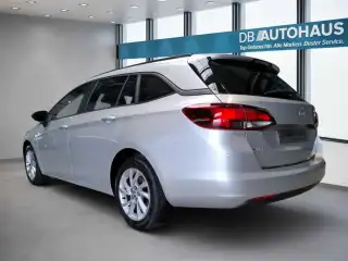Vehicle image thumbnail, number 6