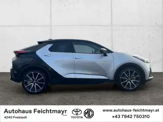 Vehicle image thumbnail, number 4