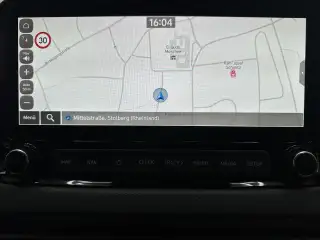 Miniatura fotky vozidla, číslo 16