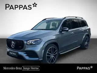 Vehicle image thumbnail, number 1