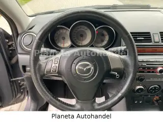 Vehicle image thumbnail, number 16