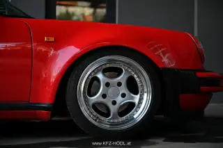 Miniatura fotky vozidla, číslo 8