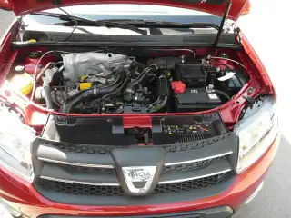 Vehicle image thumbnail, number 16