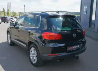 Miniatura fotky vozidla, číslo 4