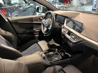 Vehicle image thumbnail, number 20