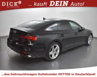 Vehicle image thumbnail, number 7