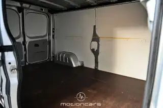 Miniatura fotky vozidla, číslo 14