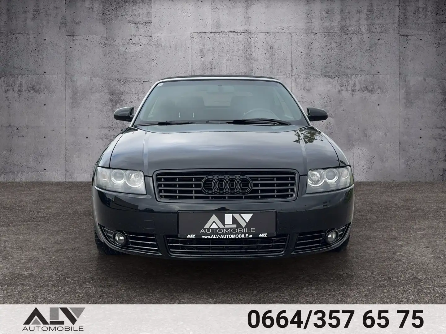 Vehicle image, number 5
