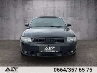 Vehicle image thumbnail, number 5