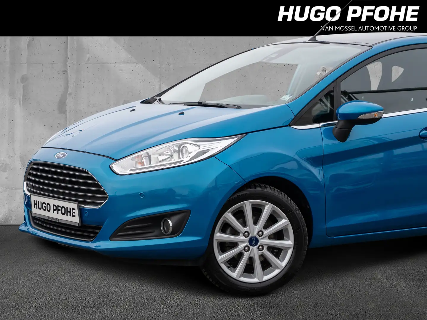 Vehicle image, number 3