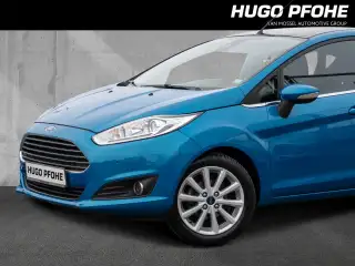 Vehicle image thumbnail, number 3
