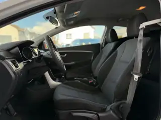 Miniatura fotky vozidla, číslo 8