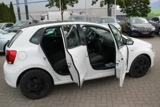 Miniatúra fotky vozidla, číslo 5