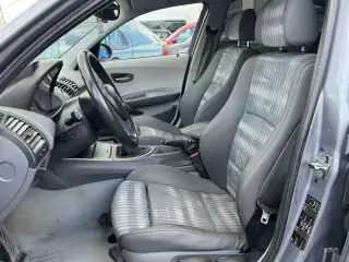 Miniatúra fotky vozidla, číslo 7