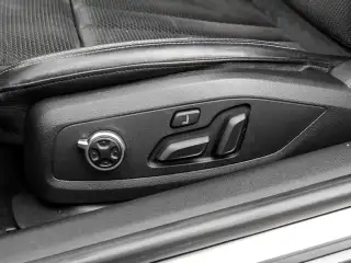 Vehicle image thumbnail, number 13