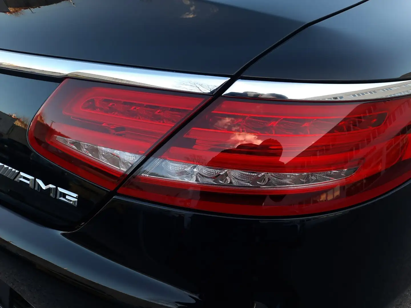 Vehicle image, number 14