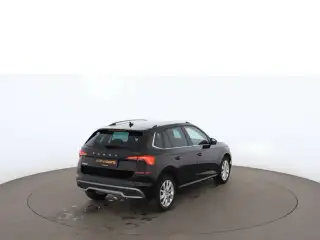 Miniatúra fotky vozidla, číslo 3