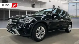 Vehicle image thumbnail, number 2