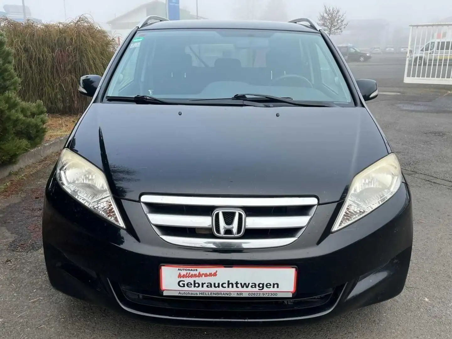 Vehicle image, number 7