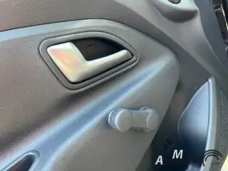 Miniatúra fotky vozidla, číslo 20